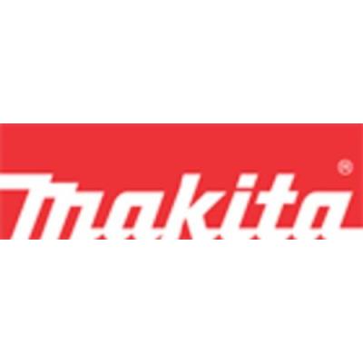 Makita Makita Coffre De Transport (158777-2)