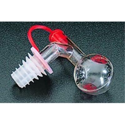 Metaltex - sorepro doseur plast.2cl decor.sorep.*257121