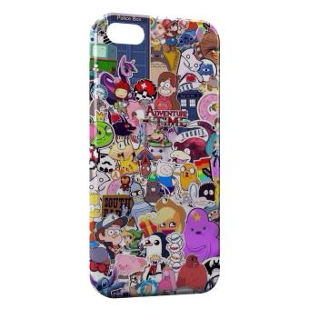 coque iphone 6 plus cartoon coque iphone 6 plus cartoon