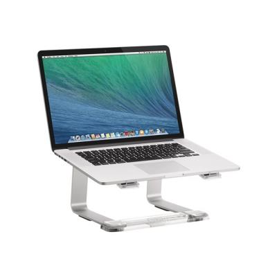 Griffin Elevator support pour ordinateur portable