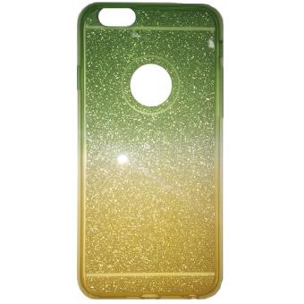 iphone 6 housse coque bling