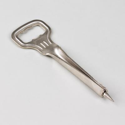 Metaltex - sorepro tire-languette/decap. *251119