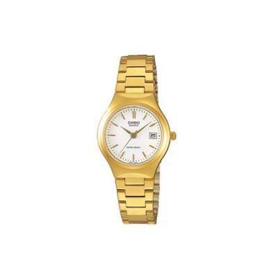 Montre Femme Casio Ltp-1170N-7A