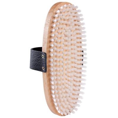 Fartage Vola Brosse Ovale Racing Nylon