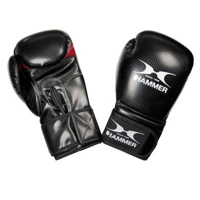 Gants de Boxe X-Shock, 10 OZ 95310