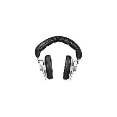 Casque BEYERDYNAMIC DT100
