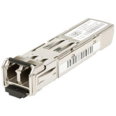 Sfp, 1.25gb s, lc, sm 1550nm, 80km, ddmi microoptics mo-glc-zx-smd