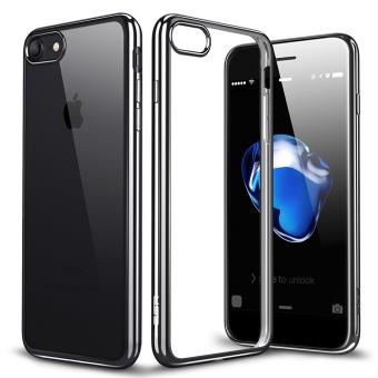 coque bord iphone 7 coque bord iphone 7