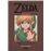 Legend of zelda perfect ed 4-oracle_0