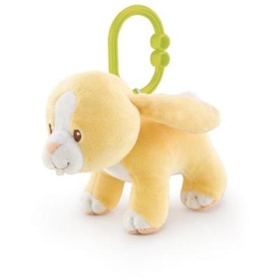 TRUDI - 28308 - HOCHET - LAPIN