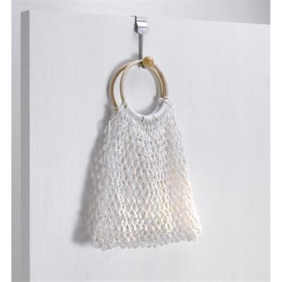 UNO Patere 1 crochet