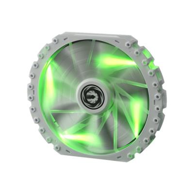BitFenix Spectre PRO LED ventilatorhuis