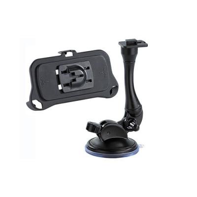 Support pare brise à ventouse pour iPhone 3G / 3GS