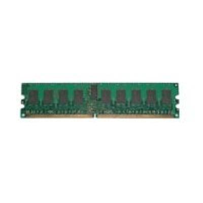 HPE - DDR2 - 512 Mo - DIMM 240 broches