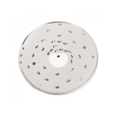 MAGIMIX Disque rapeur 2mm - Robot ménager (17366 MAGIMIX)