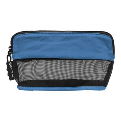 Tamrac Goblin Accessory Pouch 1.0 - etui for camera accessories