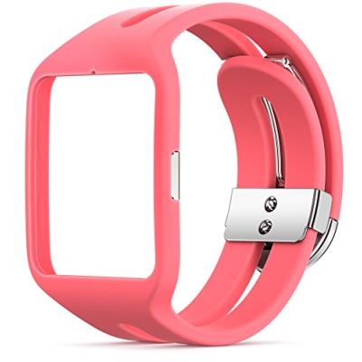 Sony SmartWatch 3 SWR510 - dragonne