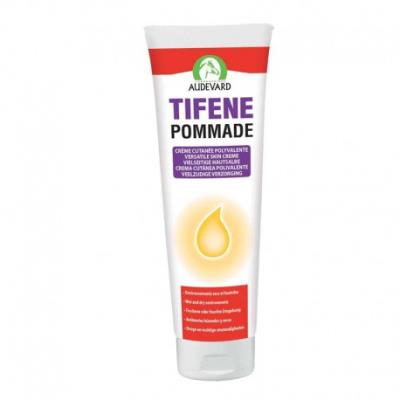 Comparer les prix de Audevard - tifene pommade - 250 ml