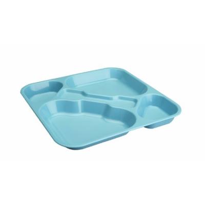 Lacor Unisex Bleu Plateau Self-Service Pp - Image 2