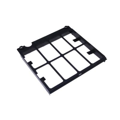 Whirlpool Bati Filtre Charbon Ref: 481246418093