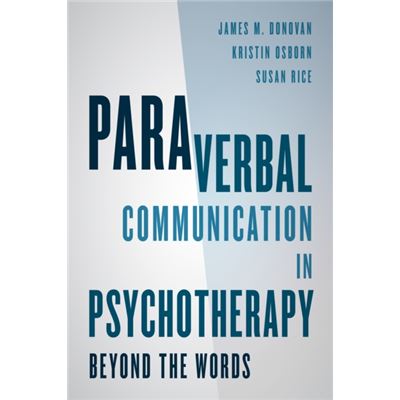 Para Verbal Communication In Pcb