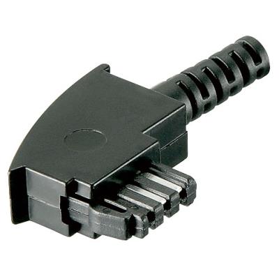 Wentronic 50247 wire connector goobay