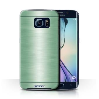 coque samsung galaxy s6 edge vert coque samsung galaxy s6 edge vert