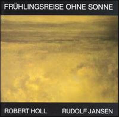 OHNE SONNE/MICHELANGELO-LIED