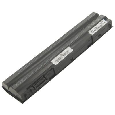 Batterie T54fj Dell pas cher - Achat neuf et occasion