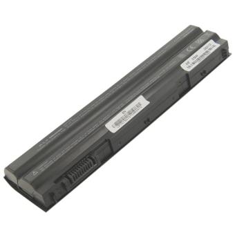 Batterie DELL T54FJ - Batteries pour ordinateur portable - Achat & prix