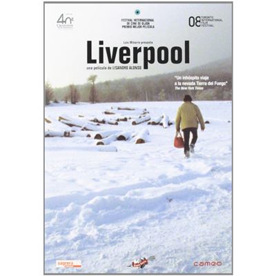 Liverpool (2009)