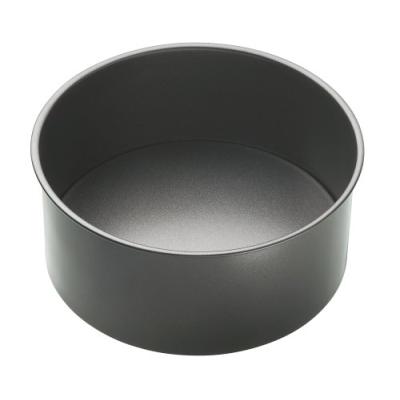 MASTER CLASS MOULE À GÂTEAU PROFOND FOND AMOVIBLE ANTI-ADHÉSIF 23 CM