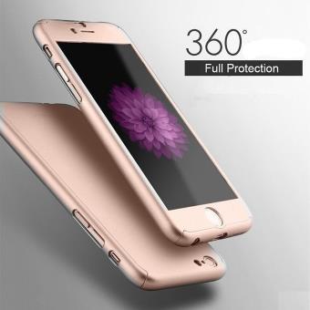 coque protection iphone 7
