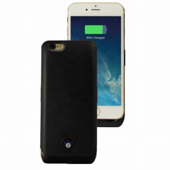 coque rechargeable iphone 6 coque rechargeable iphone 6