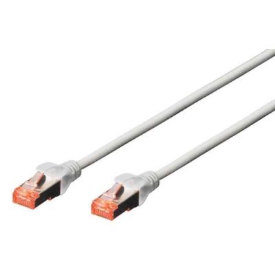 Digitus dk-1644-100