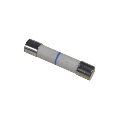 Lg Fusible 12 Amperes 32 Mm Ref: 3b74133s