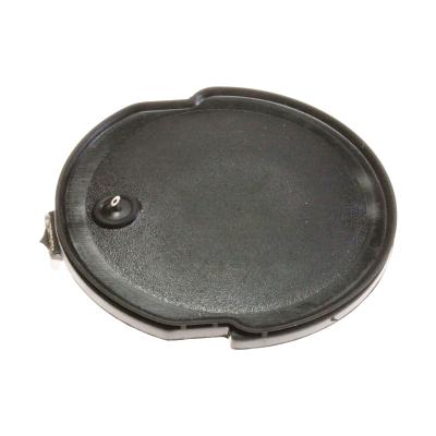 PLAQUE DIFFUSEUR