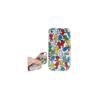 coque enfant iphone 4 coque enfant iphone 4