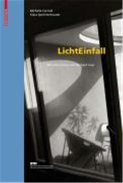 LichtEinfall