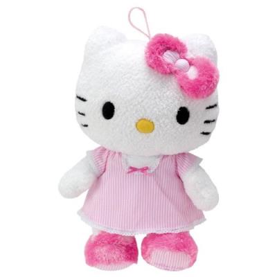 JEMINI HOUSSE DE PYJAMA HELLO KITTY 