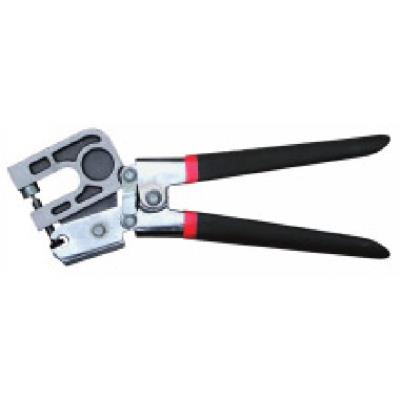 Poinçon de rechange Outifrance pour pince à sertir les profilés métalliques - Image 3
