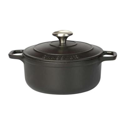 Cocotte - Chasseur PUC471201