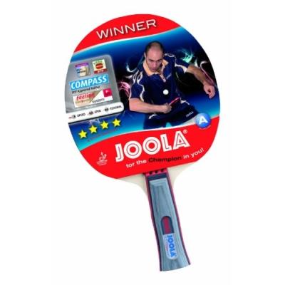 Joola winner raquette de tennis de table