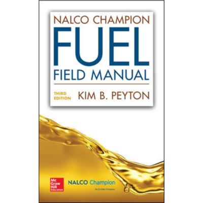 Nalcochampion Fuel Field Manual