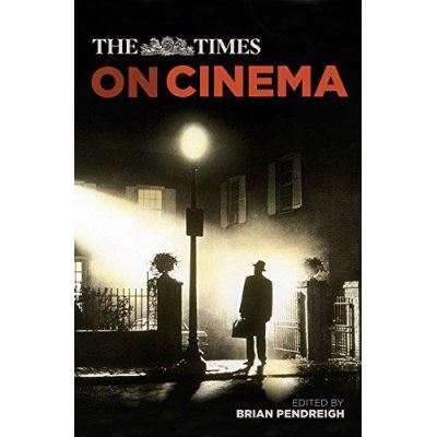 The Times on Cinema - [Version Originale]