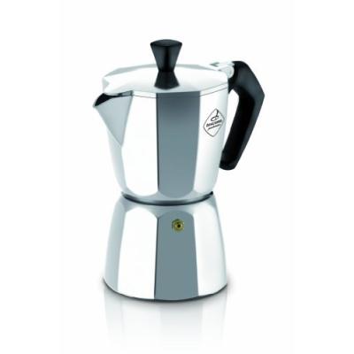 Tescoma Paloma Cafetière 9 tasses