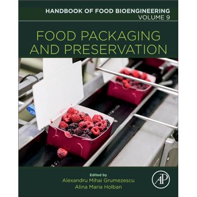 Food Packaging & Preservation