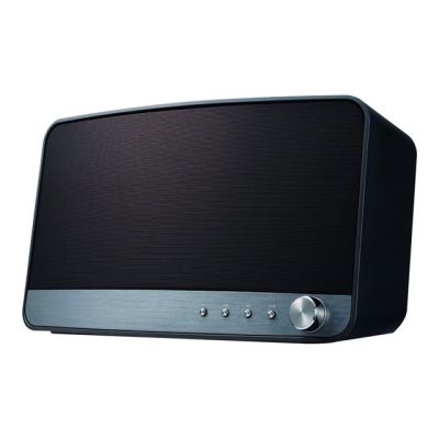 Pioneer MRX-3 - haut-parleur - sans fil