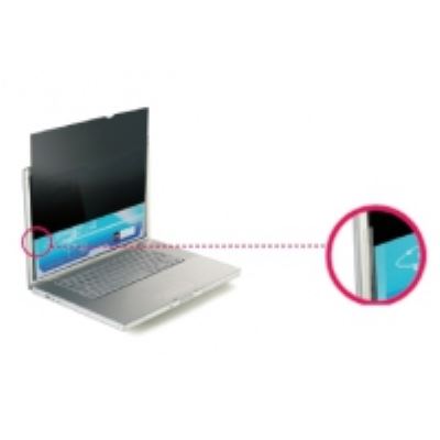 3M GPF13.3W - privacyfilter voor notebook
