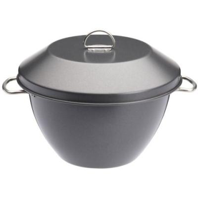 MASTER CLASS CUIT-VAPEUR POUR PUDDING ANTI-ADHÉSIF 2 LITRES